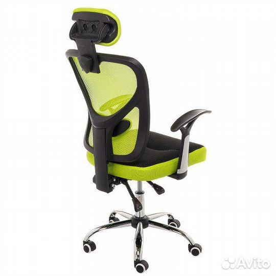 Кресло компьютерное офисное