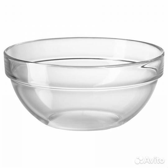 Посуда: банки, миски, сушилка, форма, тарелка