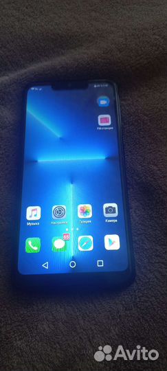 Мобильные телефоны бу android все
