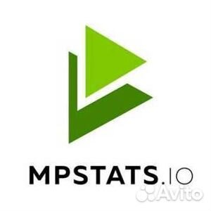 Анализ ниши / категории Wildberries. Подбор товара