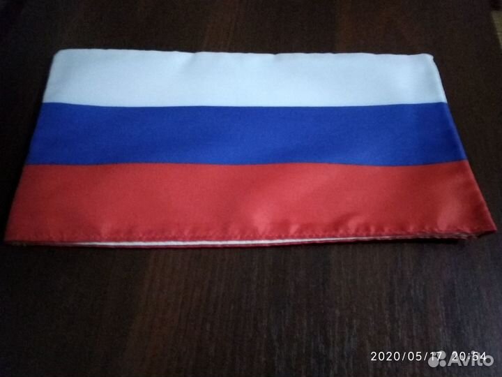 Пилотки и галстуки разные продажа