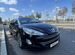 Peugeot RCZ 1.6 AT, 2011, 96 500 км с пробегом, цена 1390000 руб.