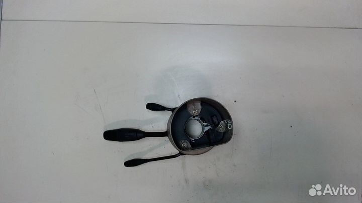 Переключатель поворотов и дворников Mercedes E W21