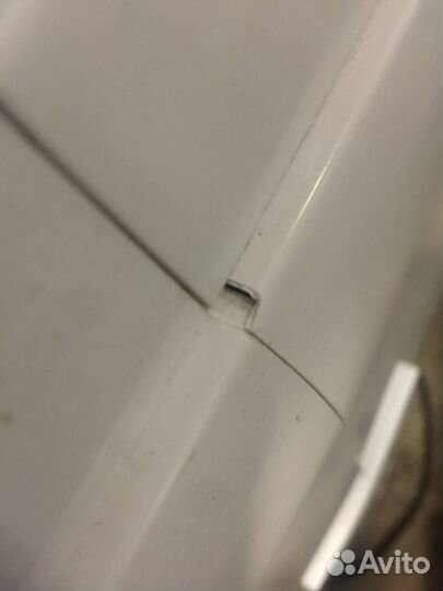 Новый мобильный кондиционер Zanussi zacm-09 MSH/N1