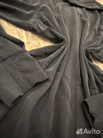 Блуза лонгслив топ COS S