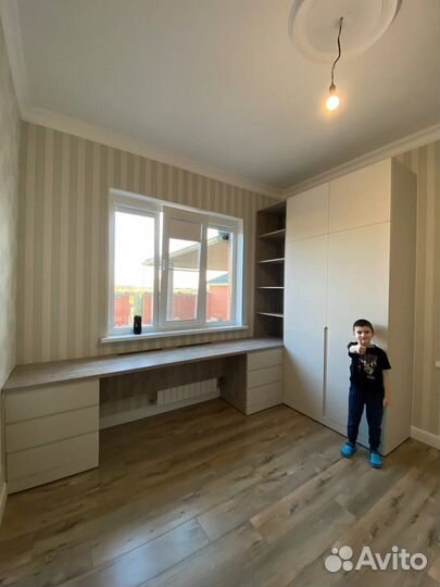 Компьютерный стол в Краснодаре