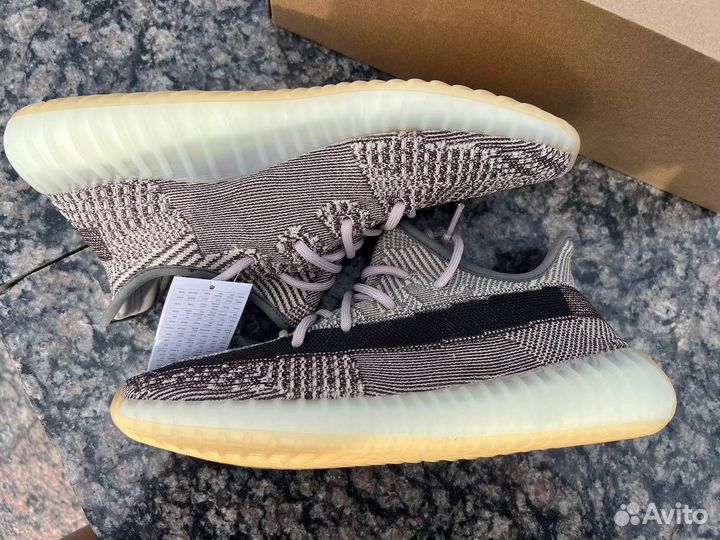 Adidas originals Yeezy Boost 350 V2 