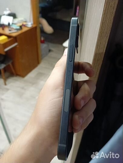 iPhone 12 128gb