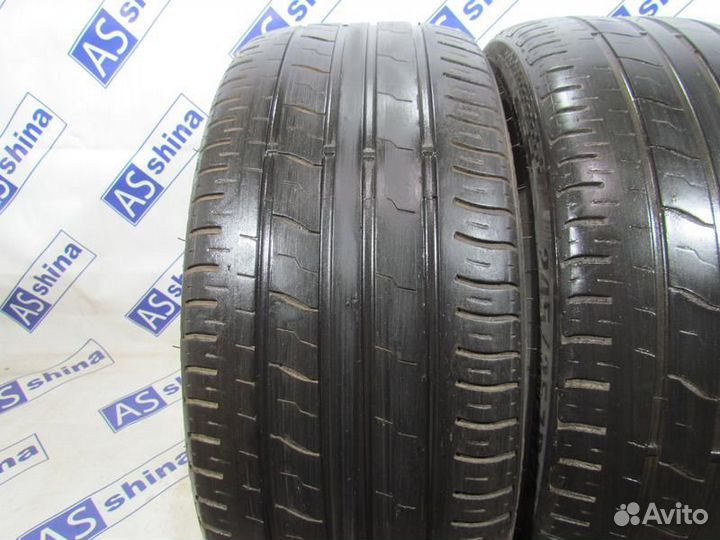 Royal Black Royal Performance 245/35 R20 99G