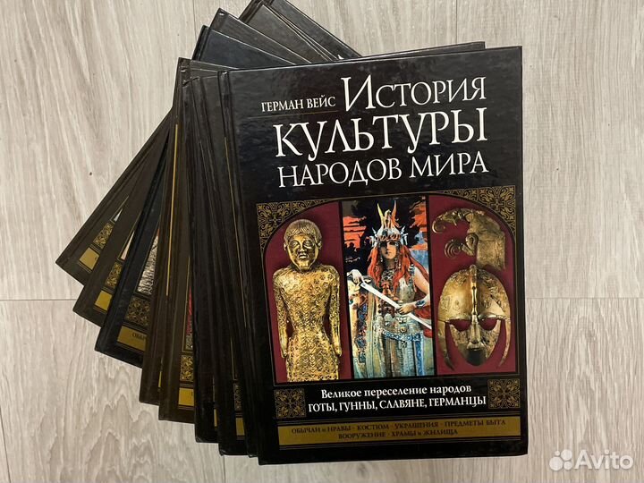 Продам книги