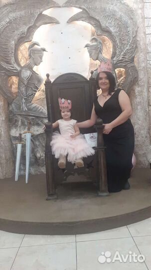 Индивидуальные экскурсии по Казани и окрестностям