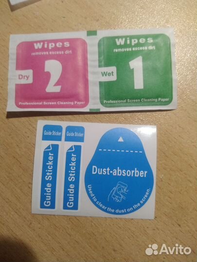 Защитное стекло для samsung a8 (2018)