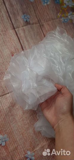 Новые банты в школу