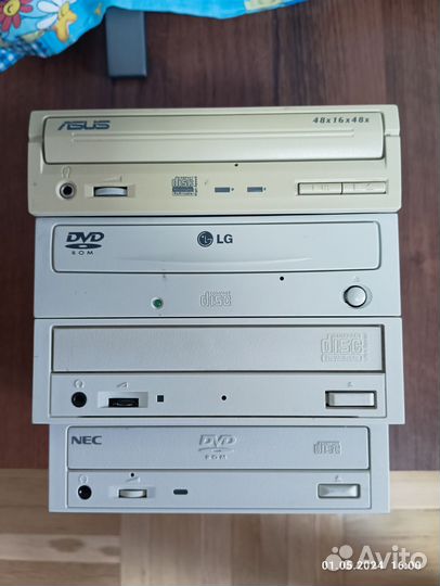 DVD,CD ROM