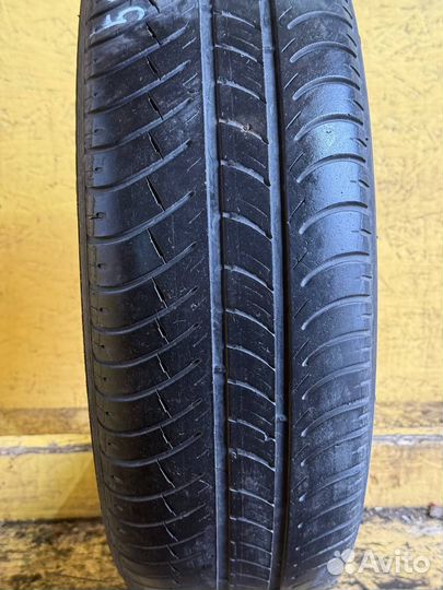 Michelin Energy E3A 195/65 R15 95H