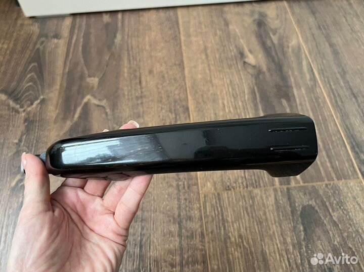 Ручка двери Range rover sport L494