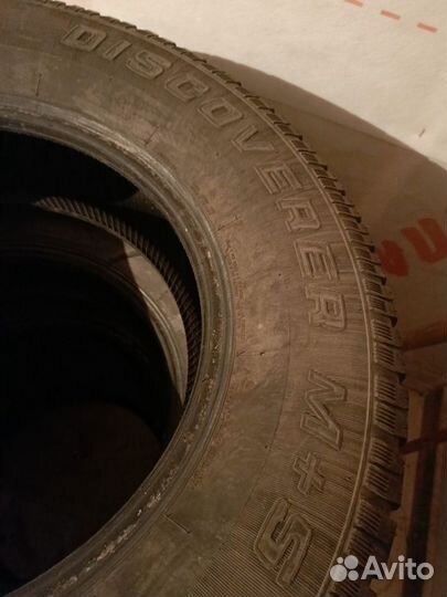 Accelera Accelera 4.00/70 R17