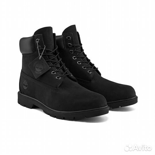 Timberland Premium 6 Inch 36 Оригинал