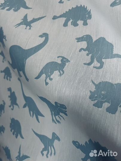 Шторы икеа йэттелик на ленте, 120х300 см, 2 шт