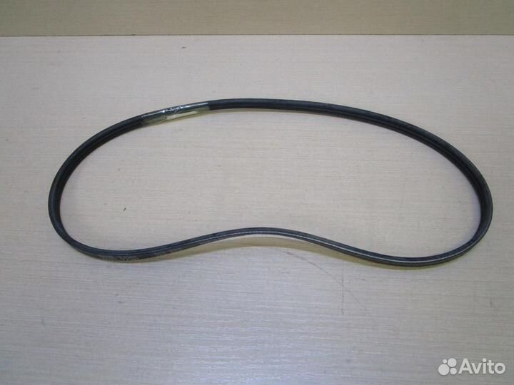 Ремень клиновый - yamasida