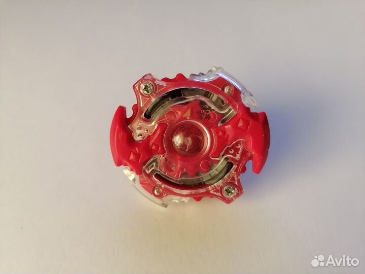 Оригинальные Beyblade burst / бейблейд
