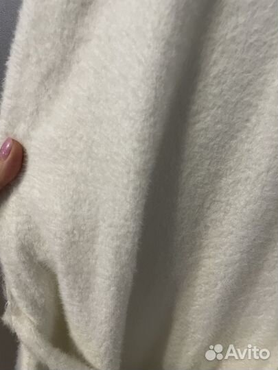 Платье zarina s