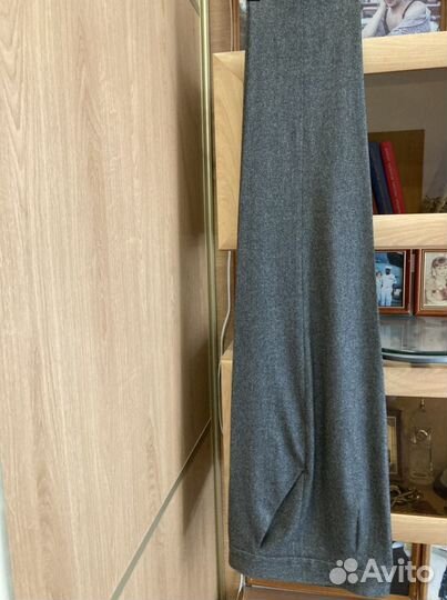 Ремонт одежды