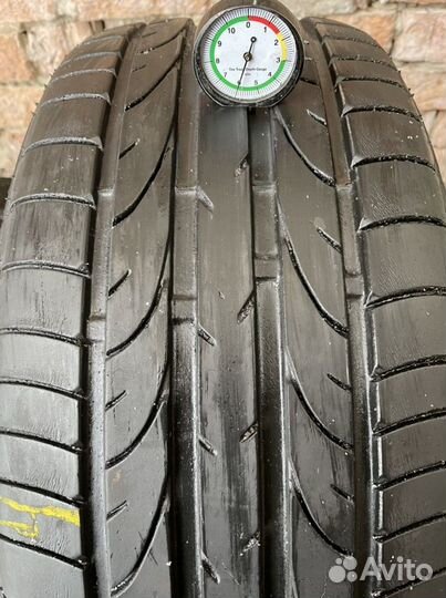 Bridgestone Potenza RE050 225/50 R17