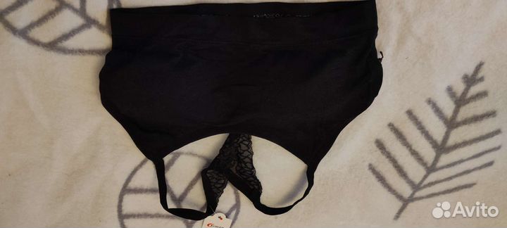 Нижнее белье женское новое 40-42