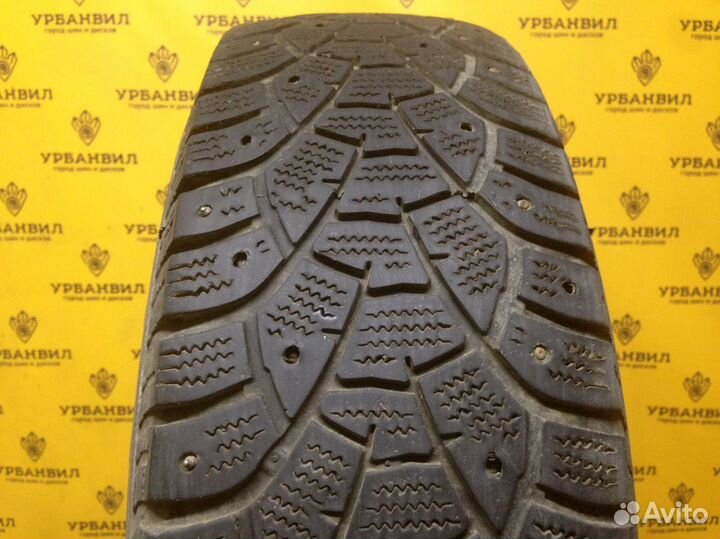 Matador MP 51 Sibir 2 185/70 R14