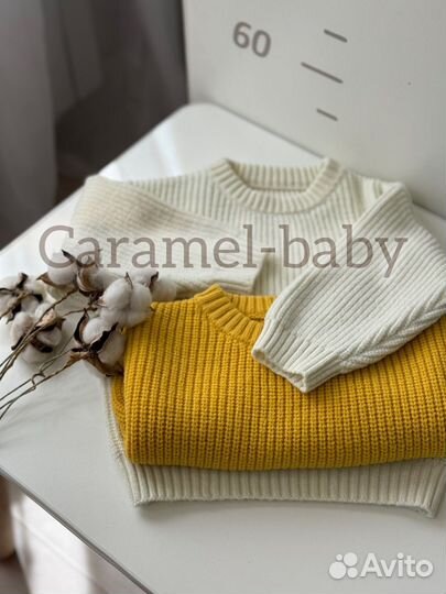 Детская одежда