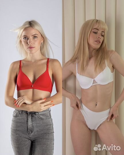 Фотограф Ижевск