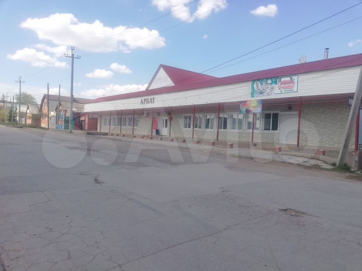 Свободного назначения, 475 м²
