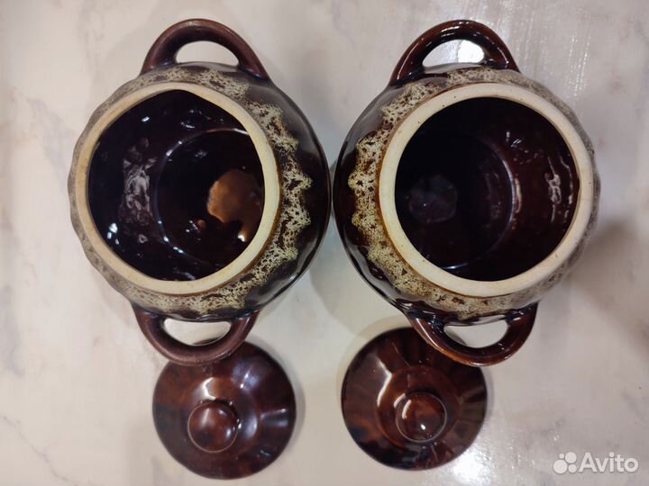 Горшок для запекания