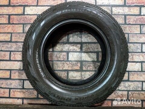 Hankook Winter RW06 215/65 R16