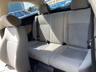 SEAT Ibiza 1.4 МТ, 2003, 300 000 км объявление продам