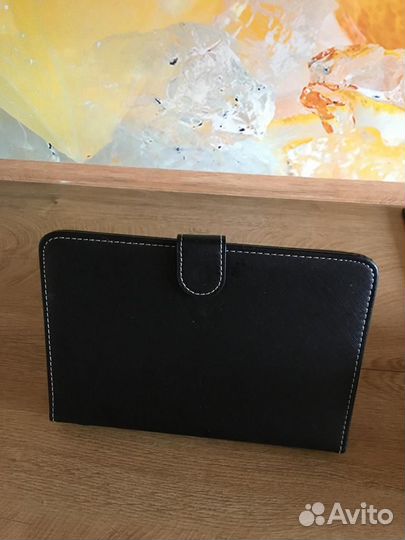 Продам клавиатура