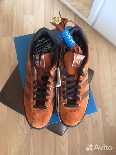 Adidas Arkesden spzl