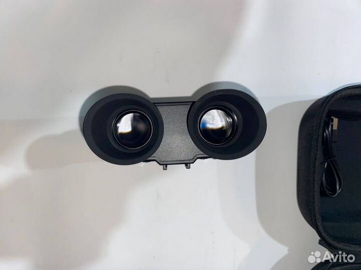 Прибор ночного видения /пнв /Опт