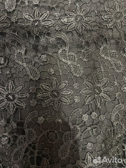 Платье для девочки 152 acoola