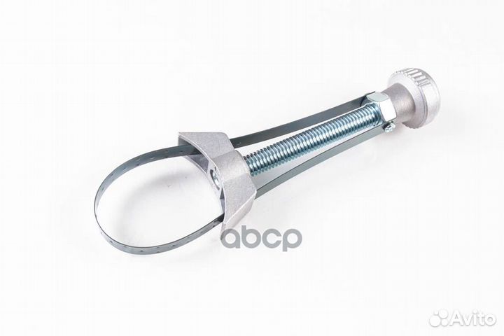 Съемник масляных фильтров ленточный ata-0278 Li