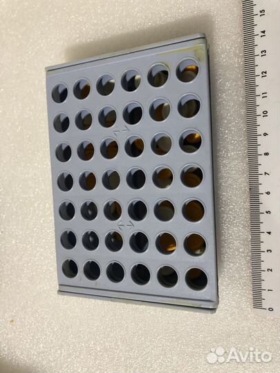 Игра головоломка Креноль крестики нолики Ак-Тилек