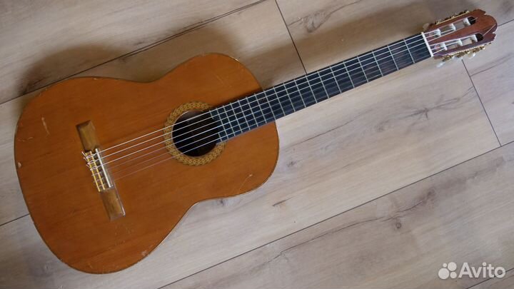 Мастеровая Yukio Chai P606, handcrafted in Japan86