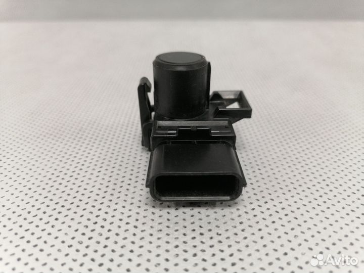 Honda Pilot 2 Датчик парковки оригинал