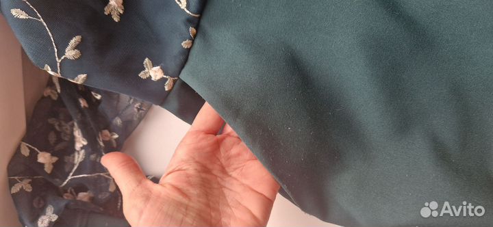 Комбинезон женский костюм