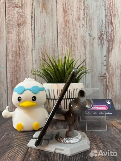 iPhone 11 Pro Max, 64 ГБ