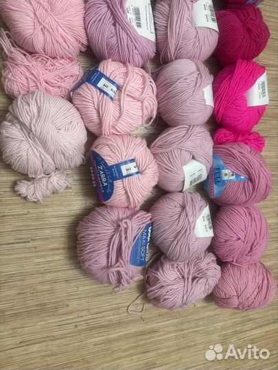 Lana gatto super soft