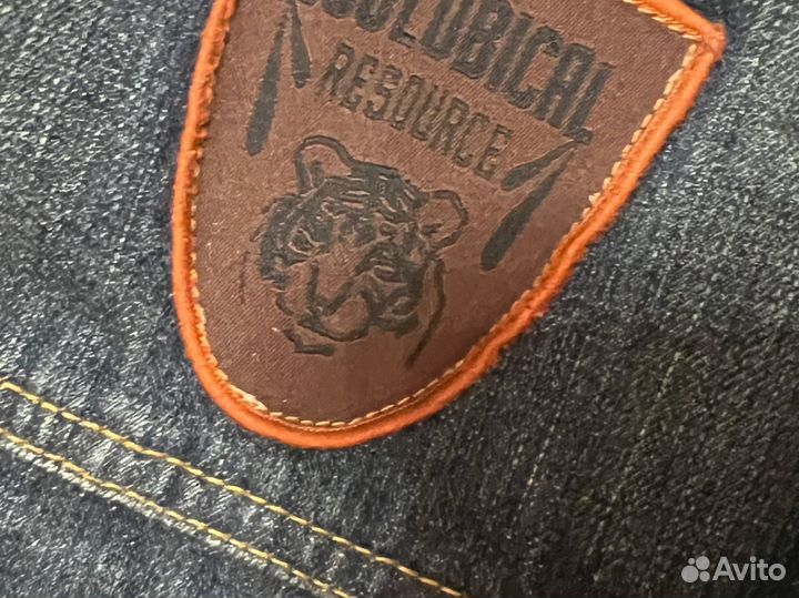 Куртка утепленная демисезонная муская 3xl xxl