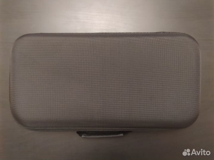 Эндоскоп с артикуляцией 8.5 мм