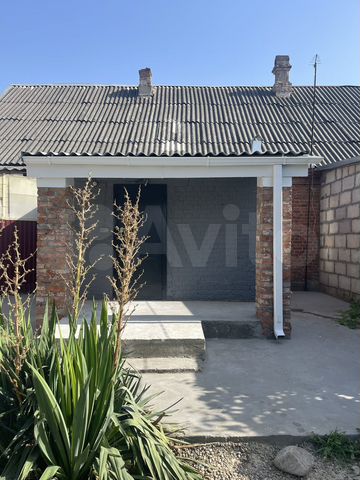 Металлические дома в Гулькевичах дешево